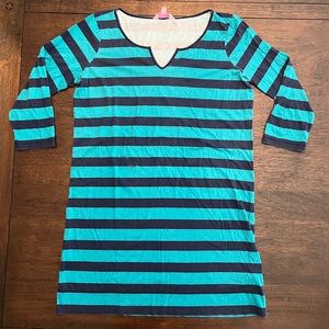 Lilly Pulitzer Gretchen dress